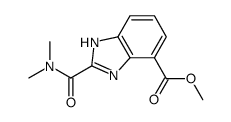 208773-35-7 structure