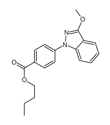 20943-49-1结构式