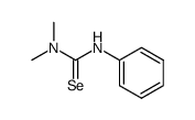 21347-32-0 structure