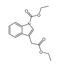 214268-46-9 structure