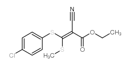 214330-97-9 structure