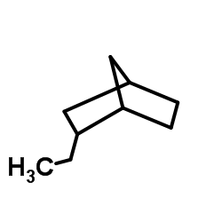 2146-41-0结构式