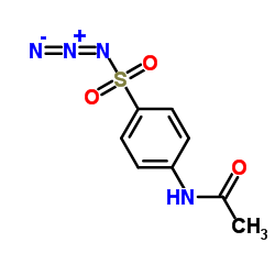 2158-14-7 structure