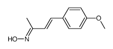 21613-46-7 structure