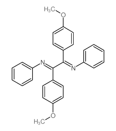 21854-89-7结构式