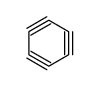 cyclohexatriyne结构式