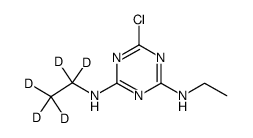 220621-41-0 structure