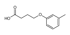 22180-01-4结构式