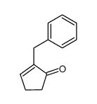 22354-39-8结构式