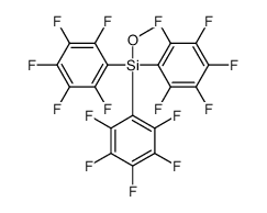 223668-78-8 structure