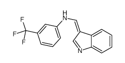 22394-37-2结构式