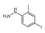 227015-67-0 structure