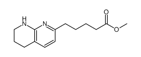 227751-47-5 structure