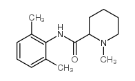 22801-44-1结构式