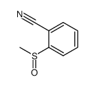 22912-53-4结构式