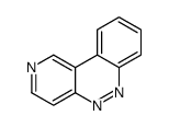 230-19-3 structure