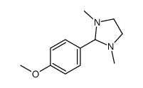 23229-39-2结构式