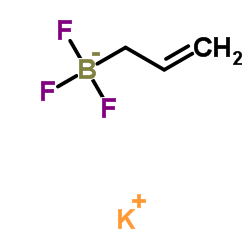 233664-53-4 structure