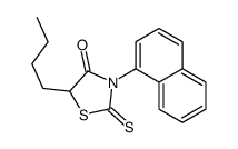 23517-81-9结构式