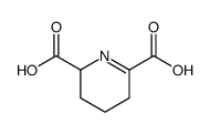 2353-17-5结构式