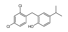 23802-17-7结构式