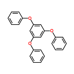 23879-81-4 structure