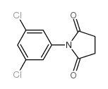 24096-53-5结构式