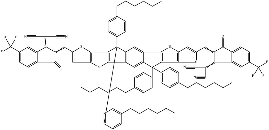 ITIC-2F/IT-2F picture