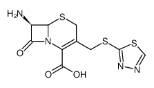 24209-43-6 structure