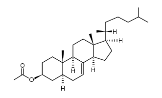 2465-00-1结构式