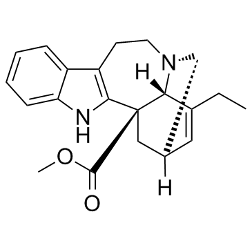 2468-21-5结构式