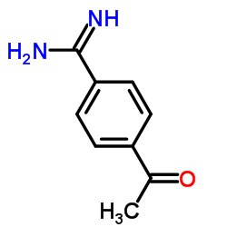 24723-05-5结构式