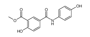 25334-08-1结构式