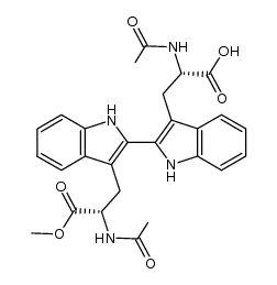 253448-57-6 structure