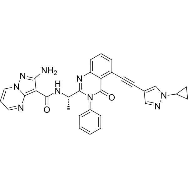 2575863-25-9结构式