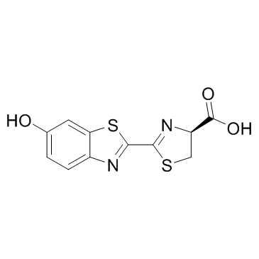 2591-17-5 structure