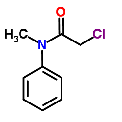 2620-05-5 structure