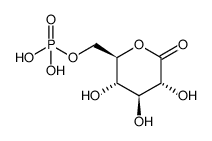 2641-81-8结构式