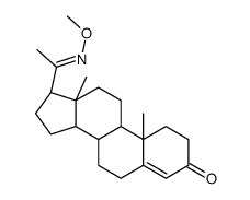 26431-99-2结构式