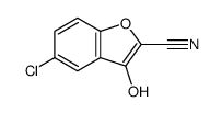 26474-96-4 structure