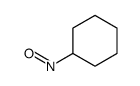 2696-95-9 structure