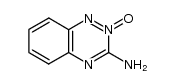 27238-43-3结构式