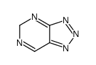 273-38-1结构式