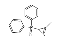 274676-92-5 structure