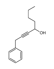 27820-17-3 structure