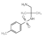 2849-83-4结构式