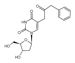 291525-16-1 structure