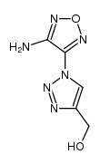 292836-18-1 structure