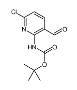 294659-72-6 structure