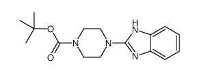 295341-56-9 structure